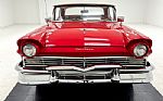 1957 Fairlane 500 Skyliner Thumbnail 11