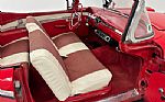 1957 Fairlane 500 Skyliner Thumbnail 45