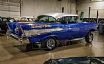 1957 Bel Air Thumbnail 14