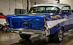 1957 Bel Air Thumbnail 53