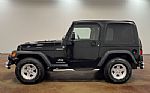 2005 Wrangler Thumbnail 6