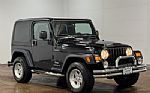 2005 Wrangler Thumbnail 20