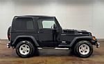 2005 Wrangler Thumbnail 22