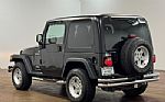 2005 Wrangler Thumbnail 28