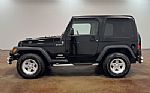 2005 Wrangler Thumbnail 30