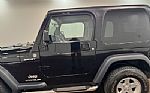 2005 Wrangler Thumbnail 41