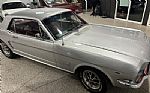 1966 Mustang Thumbnail 6