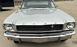 1966 Mustang Thumbnail 16