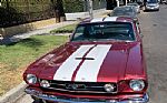 1965 Mustang Thumbnail 5