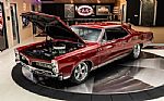 1967 GTO Thumbnail 6