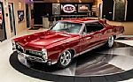 1967 GTO Thumbnail 5