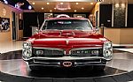 1967 GTO Thumbnail 7