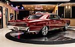 1967 GTO Thumbnail 12