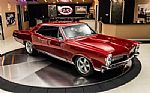 1967 GTO Thumbnail 10