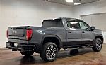 2021 Sierra 1500 Thumbnail 4