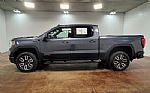 2021 Sierra 1500 Thumbnail 6