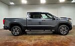 2021 Sierra 1500 Thumbnail 24