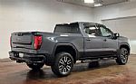 2021 Sierra 1500 Thumbnail 26