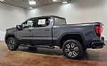 2021 Sierra 1500 Thumbnail 34