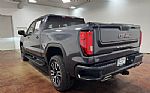 2021 Sierra 1500 Thumbnail 32