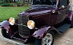 1932 3-Window Coupe Thumbnail 19