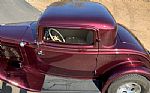 1932 3-Window Coupe Thumbnail 30