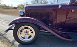 1932 3-Window Coupe Thumbnail 75