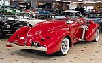 1936 Boattail Speedster - Speedster Thumbnail 5