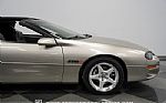 2002 Camaro Z28 Thumbnail 26