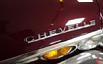 1967 Chevelle SS Thumbnail 53