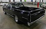 1966 El Camino Thumbnail 4