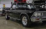 1966 El Camino Thumbnail 24