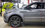 2019 Range Rover Evoque Thumbnail 3