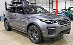 2019 Range Rover Evoque Thumbnail 12