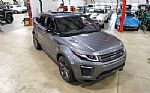 2019 Range Rover Evoque Thumbnail 14