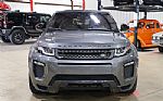 2019 Range Rover Evoque Thumbnail 13