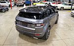 2019 Range Rover Evoque Thumbnail 17