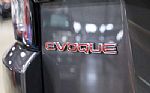 2019 Range Rover Evoque Thumbnail 26