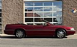 1995 Eldorado Thumbnail 2