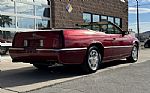 1995 Eldorado Thumbnail 3