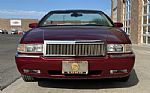 1995 Eldorado Thumbnail 7