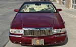 1995 Eldorado Thumbnail 8