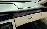 1995 Eldorado Thumbnail 14