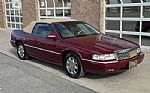 1995 Eldorado Thumbnail 31