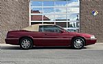 1995 Eldorado Thumbnail 32