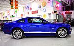 2005 Mustang Supercharged Roush GT Thumbnail 4