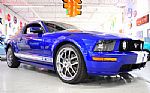 2005 Mustang Supercharged Roush GT Thumbnail 3