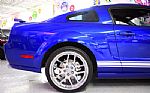 2005 Mustang Supercharged Roush GT Thumbnail 8