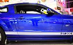 2005 Mustang Supercharged Roush GT Thumbnail 9