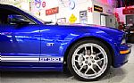 2005 Mustang Supercharged Roush GT Thumbnail 10